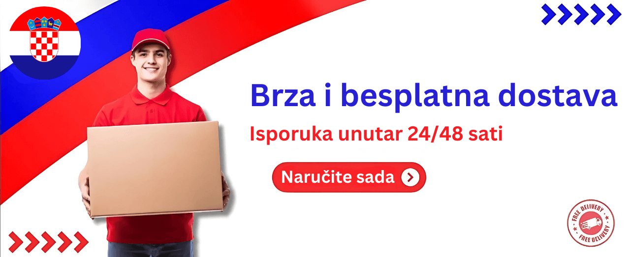 Banner Image (Croatia)