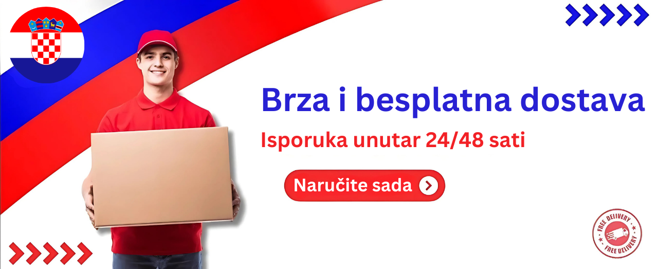Banner Image (Croatia)