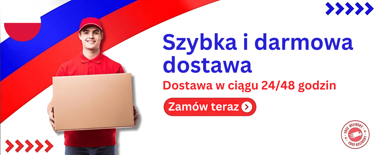 Banner Image (Poland)