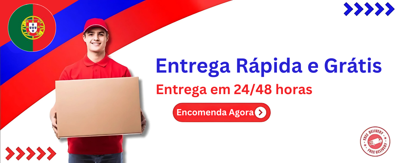 Banner Image (Portugal)