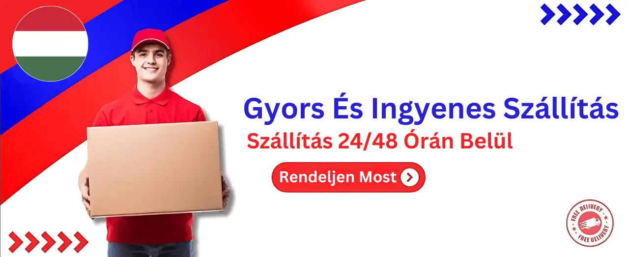 Banner Image (Hungry)