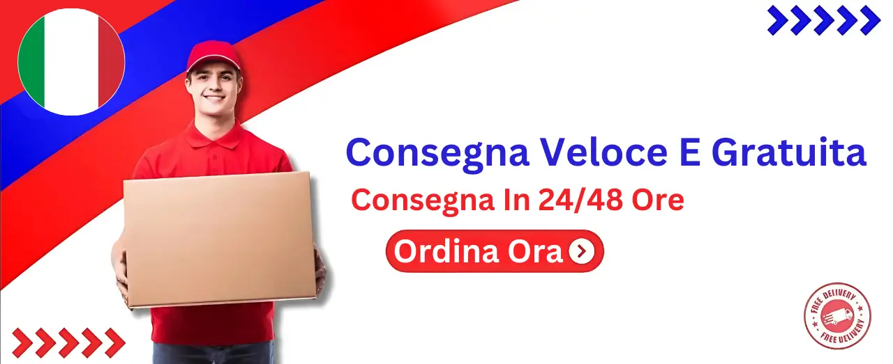 Banner Image (Italy)