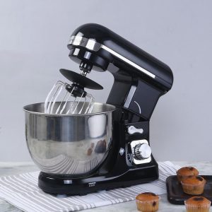 Kitchen in the box Stand Mixer