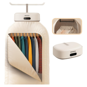 Portable Clothes Dryer