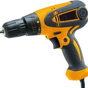 Cordless Drill Set