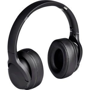 Ozeino Gaming Headset for PC, Ps4, Ps5