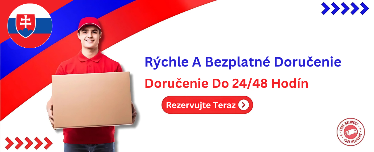Banner Image-RO
