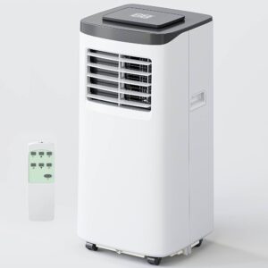 Portable Air cooler