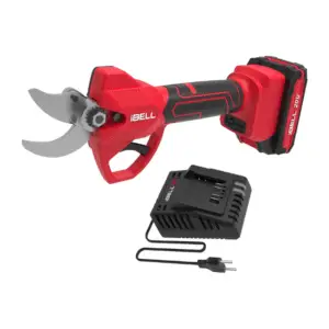 Pruning Shears